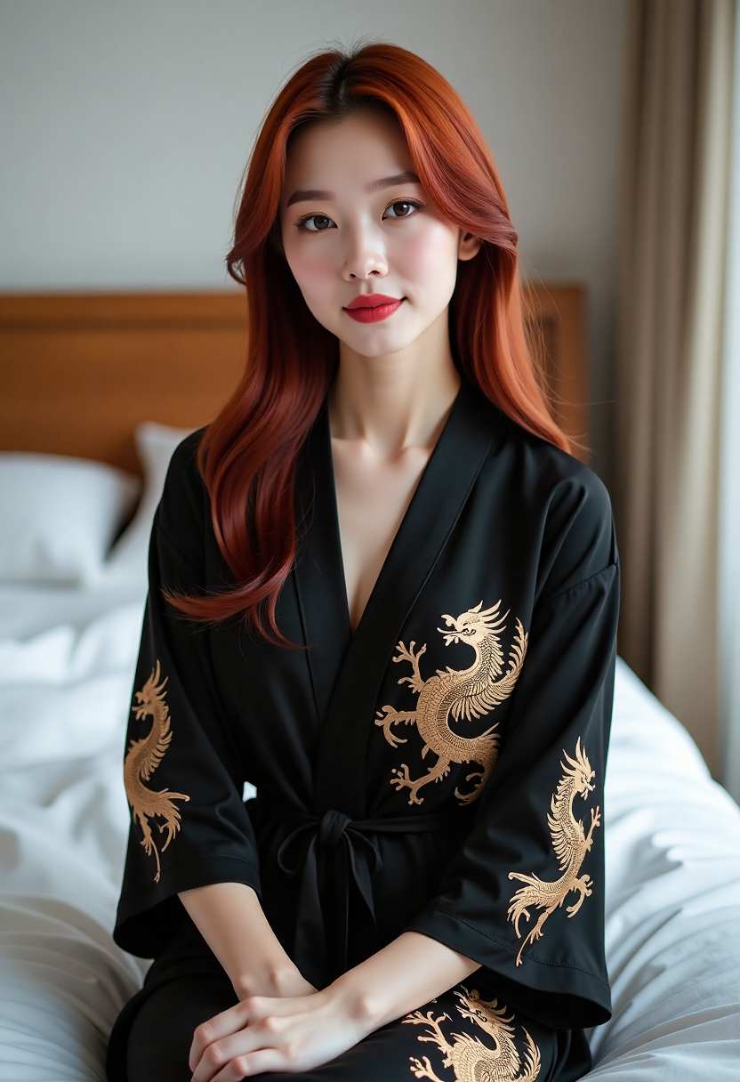 《她的主场》封面
