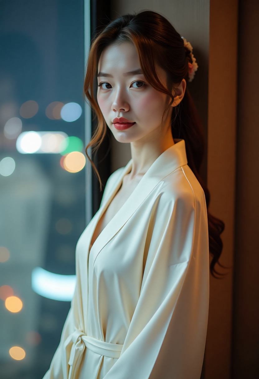 《未寄出的信》封面